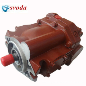 Sell truck tr60 hydraulic power steering pump